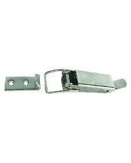 CHIUSURA A LEVA PER TAVOLI mm. 75 tot. mm 103 - pz. 1